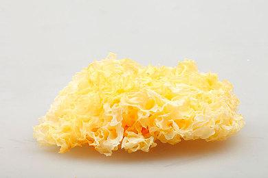 《铁拳8》Nina Williams参战！ 游戏、封测情报及「铁拳世界巡回赛」举办消息